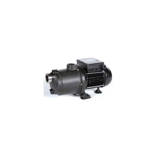 Surpresseur Boost Rite 1.5 CV