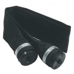 Douche soltub 20 l seul