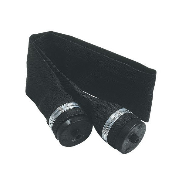Douche soltub 20 l seul