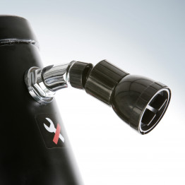 Douche solaire ABS 30 litres 2