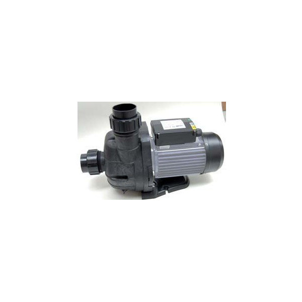 Moteur JetVag Junior