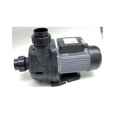 Moteur JetVag Junior