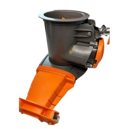 Aspirateur Vektro XL 2024 2