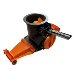 Aspirateur Vektro XL 2024
