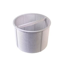 Panier de skimmer Aladdin pour Hayward SP1082 à SP1085