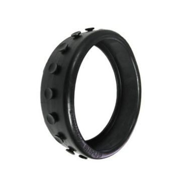 6 - Pneu à ventouse Polaris 3900S