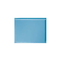 Volets de skimmer Wilbar