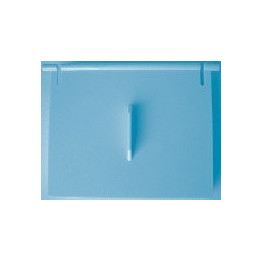 Volets de skimmer Wilbar