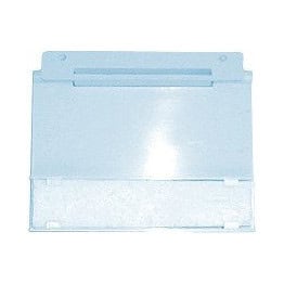 Volets de skimmer SNTE