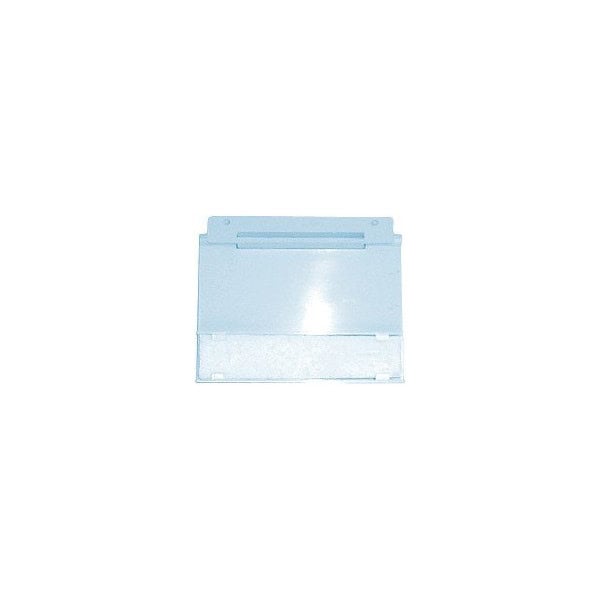 Volets de skimmer SNTE