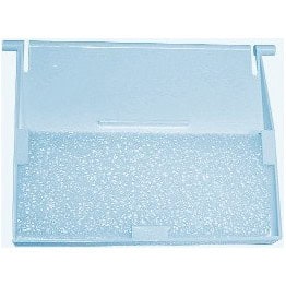Volets de skimmer Olympic/ Waterpik