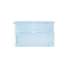 Volets de skimmer Cofies
