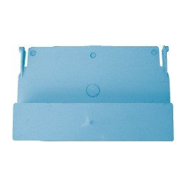 Volets de skimmer Certikin