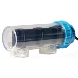 Electrolyseur STERISEL 2