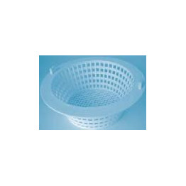 Paniers de skimmer Wilbar
