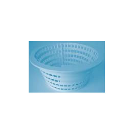 Paniers de skimmer Wilbar