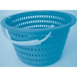 Paniers de skimmer Aladdin