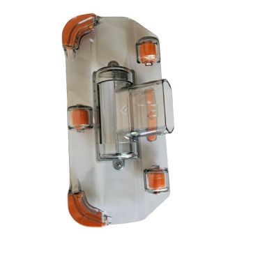 Balai aspirateur Vektro Pro