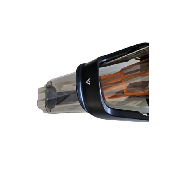 Balai aspirateur Vektro Pro