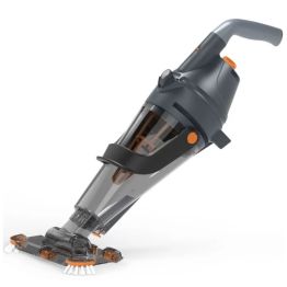 Balai aspirateur Vektro Pro 2