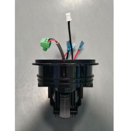 Cellule électrolyseur Poolex Turbo Salt 2