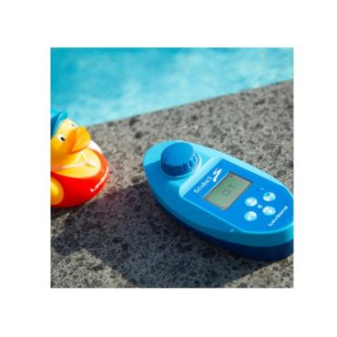 Testeur électronique Scuba 3S