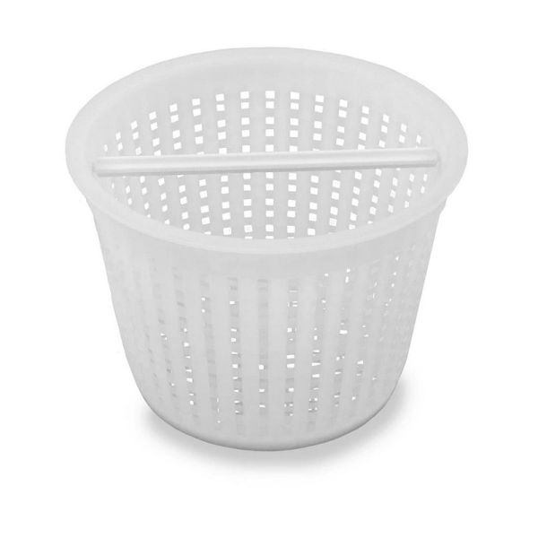 Panier de skimmer Ady
