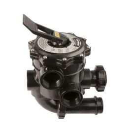 Vanne pour filtre PROGRID HAYWARD 2