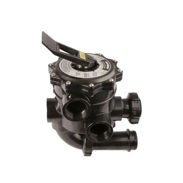 Vanne pour filtre Progrid Hayward