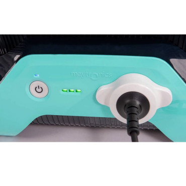 Robot piscine Dolphin sans fil Liberty 300