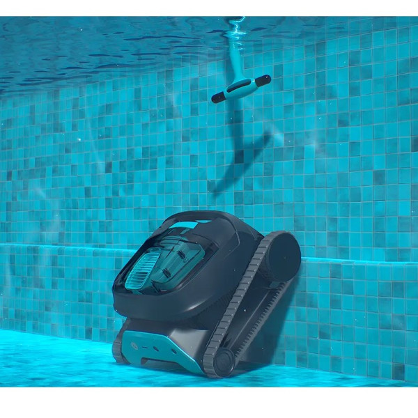 Robot piscine Dolphin sans fil Liberty 300