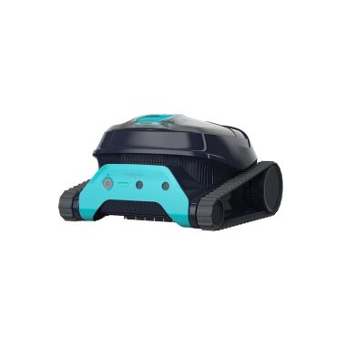 Robot Dolphin sans fil Liberty 400