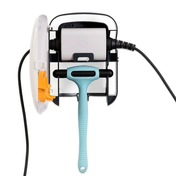 Robot Dolphin sans fil Liberty 400