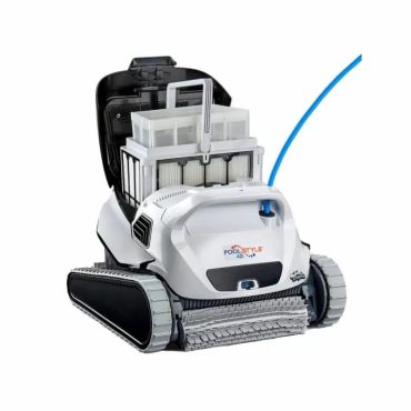 Robot connecté Poolstyle 40I