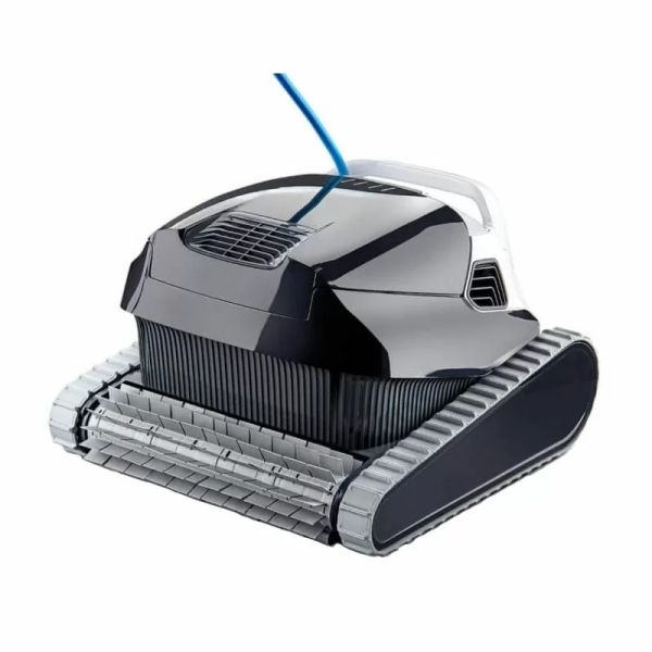 Robot connecté Poolstyle 40I