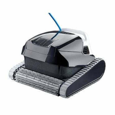 Robot connecté Poolstyle 40I