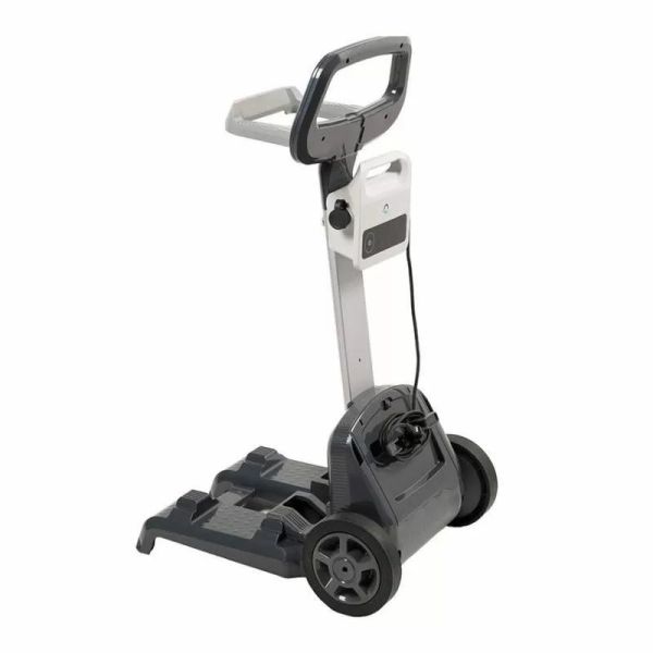 Robot connecté Poolstyle 40I