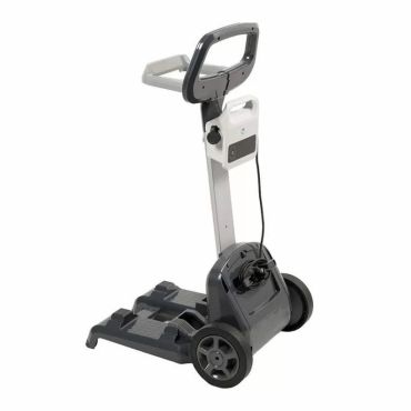 Robot connecté Poolstyle 40I