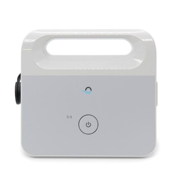 Robot connecté Poolstyle 40I