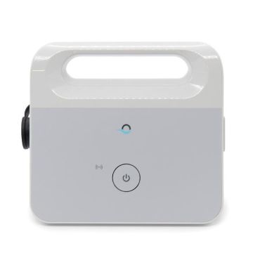 Robot connecté Poolstyle 40I