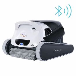 Robot connecté Poolstyle 40I