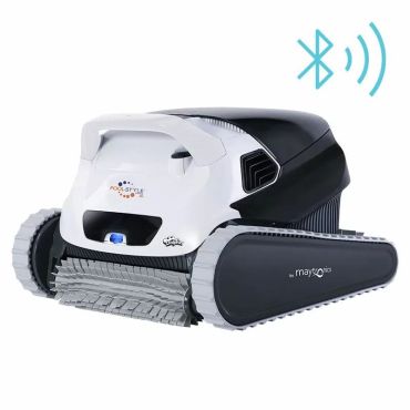 Robot connecté Poolstyle 40I