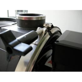 Pompe piscine Pentair Ultra Flow 2