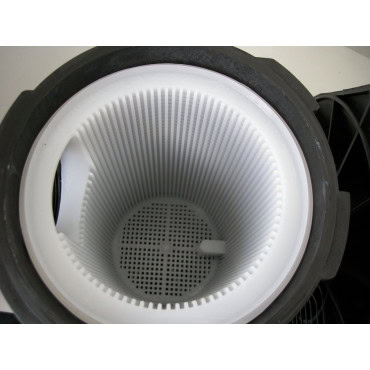 Panier pompe piscine Ultra Flow