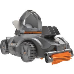 Robot Vektro auto Kokido