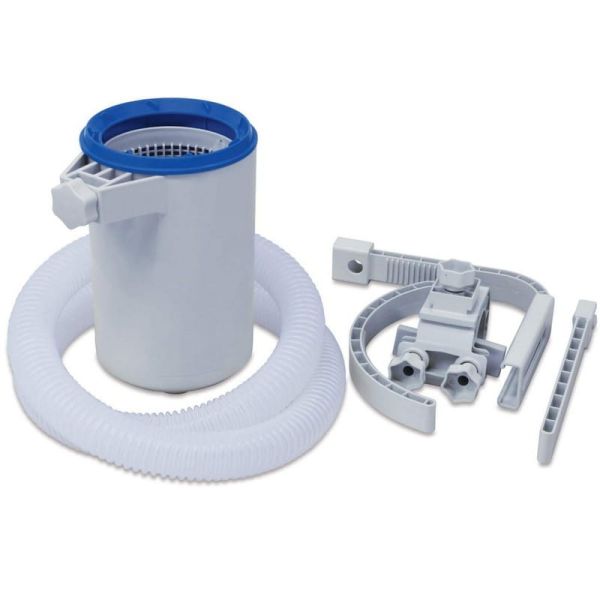 Skimmer flottant Skimbi