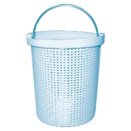 ESPA Euroflip/flipper