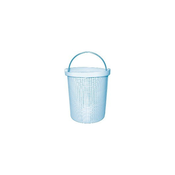 ESPA Euroflip/flipper