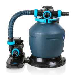 Kit de filtration Gre Pool 2