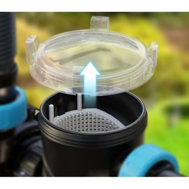 Kit de filtration Gre Pool
